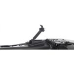 Lancer Tactical MG42 AEG Bois Réel - obrazek 5