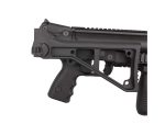 ASG B&T GL-06 Gas Grenade Launcher Black - - obrazek 2
