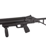ASG B&T GL-06 Lance Grenade Gas Noir -