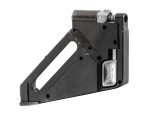 Chargeur CO2 12 coups pour Mosin Nagant M44  et 2J - 2J