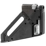 Chargeur CO2 12 coups pour Mosin Nagant M44  et 2J - 2J