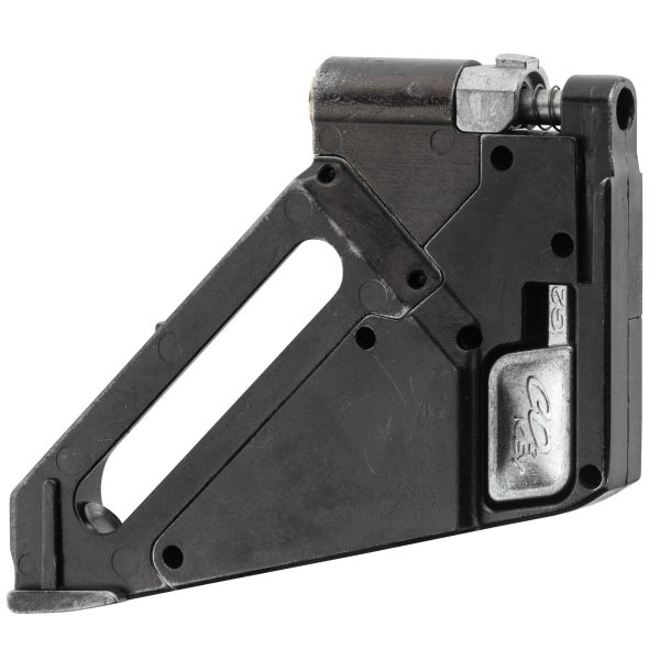 Chargeur CO2 12 coups pour Mosin Nagant M44  et 2J - 2J