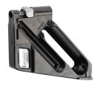 Chargeur CO2 12 coups pour Mosin Nagant M44  et 2J - 2J - obrazek 2