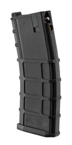 Réplique GBBR Daniel Defense MK18 Golden Eagle FDE - Réplique GBBR MK18 Golden Eagle FDE - obrazek 9