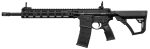 Réplique GBBR DD4 RIII Daniel Défense 16"  Golden Eagle - Noir / Tan - obrazek 6