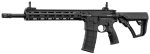 Réplique GBBR DD4 RIII Daniel Défense 16"  Golden Eagle - Noir / Tan - obrazek 5
