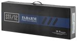 Réplique fusil à pompe FABARM STF12 Compact OD Gaz - FABARM STF12 Compact OD - obrazek 6