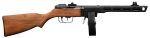 Réplique GBBR PPSH-41 VFC - Réplique GBBR5 PPSH41 VFC - obrazek 5