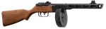 Réplique GBBR PPSH-41 VFC - Réplique GBBR5 PPSH41 VFC - obrazek 2