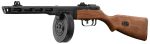 Réplique GBBR PPSH-41 VFC - Réplique GBBR5 PPSH41 VFC