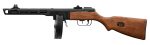 Réplique GBBR PPSH-41 VFC - Réplique GBBR5 PPSH41 VFC - obrazek 4