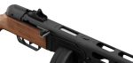 Réplique GBBR PPSH-41 VFC - Réplique GBBR5 PPSH41 VFC - obrazek 8