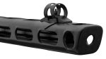 Réplique GBBR PPSH-41 VFC - Réplique GBBR5 PPSH41 VFC - obrazek 9