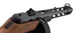 Réplique GBBR PPSH-41 VFC - Réplique GBBR5 PPSH41 VFC - obrazek 10