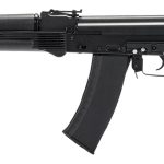 Réplique GBBR AK74M VFC - REP GBBR VFC AV74M