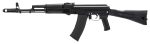 Réplique GBBR AK74M VFC - REP GBBR VFC AV74M