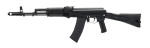 Réplique GBBR AK74M VFC - REP GBBR VFC AV74M - obrazek 3