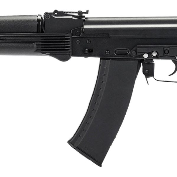 Réplique GBBR AK74M VFC - REP GBBR VFC AV74M