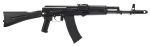 Réplique GBBR AK74M VFC - REP GBBR VFC AV74M - obrazek 2