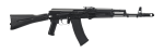 Réplique GBBR AK74M VFC - REP GBBR VFC AV74M - obrazek 4
