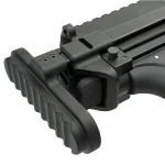 Réplique GBBR airsoft Maruyama SCW-9 SD compact - REP GBBR VFC SCW-9 SD COMPACT - obrazek 9