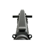 Réplique GBBR airsoft Maruyama SCW-9 SD compact - REP GBBR VFC SCW-9 SD COMPACT - obrazek 10