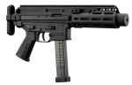 Réplique GBBR airsoft Maruyama SCW-9 SD compact - REP GBBR VFC SCW-9 SD COMPACT - obrazek 2
