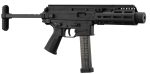 Réplique GBBR airsoft Maruyama SCW-9 SD compact - REP GBBR VFC SCW-9 SD COMPACT