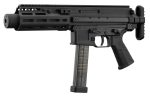 Réplique GBBR airsoft Maruyama SCW-9 SD compact - REP GBBR VFC SCW-9 SD COMPACT - obrazek 7