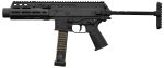 Réplique GBBR airsoft Maruyama SCW-9 SD compact - REP GBBR VFC SCW-9 SD COMPACT - obrazek 6