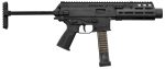 Réplique GBBR airsoft Maruyama SCW-9 SD compact - REP GBBR VFC SCW-9 SD COMPACT - obrazek 3