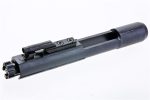 VFC GBBR URG-I 10.3'' Black & Tan - REP GBBR VFC URG-1 TACTIC 10.3" +2 CHARGEURS+SILENCIEUX !! PX NET !! - obrazek 7