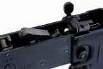 VFC GBBR URG-I 10.3'' Black & Tan - REP GBBR VFC URG-1 TACTIC 10.3" +2 CHARGEURS+SILENCIEUX !! PX NET !! - obrazek 9