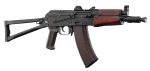 VFC AKS-74U GBBR airsoft - REP GBB VFC AKS-74U
