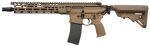 VFC APFG SPEAR LT 13.1 Carbine S-012TN GBBR airsoft - TAN - obrazek 5