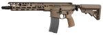 VFC APFG SPEAR LT 13.1 Carbine S-012TN GBBR airsoft - TAN - obrazek 2