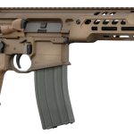 VFC APFG SPEAR LT 13.1 Carbine S-012TN GBBR airsoft - TAN