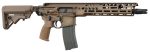 VFC APFG SPEAR LT 13.1 Carbine S-012TN GBBR airsoft - TAN