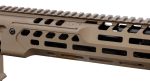 VFC APFG SPEAR LT 13.1 Carbine S-012TN GBBR airsoft - TAN - obrazek 6