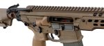 VFC APFG SPEAR LT 13.1 Carbine S-012TN GBBR airsoft - TAN - obrazek 9