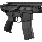 VFC Rattler LT APFG GBBR noir airsoft - Noir