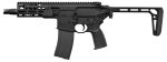 VFC Rattler LT APFG GBBR noir airsoft - Noir - obrazek 5