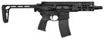 VFC Rattler LT APFG GBBR noir airsoft - Noir - obrazek 4