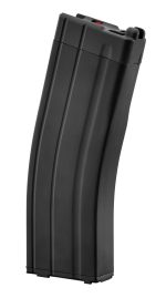 VFC Rattler LT APFG GBBR noir airsoft - Noir - obrazek 7