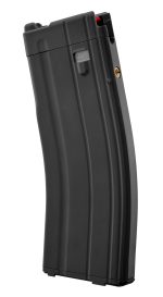 VFC Rattler LT APFG GBBR noir airsoft - Noir - obrazek 8