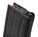 VFC Rattler LT APFG GBBR noir airsoft - Noir - obrazek 9