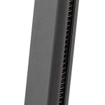 Chargeur GBBR Maruyama VFC - CHARGEUR 45 COUPS MARUYAMA