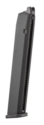 Chargeur GBBR Maruyama VFC - CHARGEUR 45 COUPS MARUYAMA