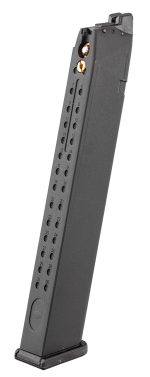 Chargeur GBBR Maruyama VFC - CHARGEUR 45 COUPS MARUYAMA - obrazek 2