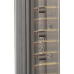 Maruyama VFC (dummy bullet) GBBR magazine for SCW9-PRO -